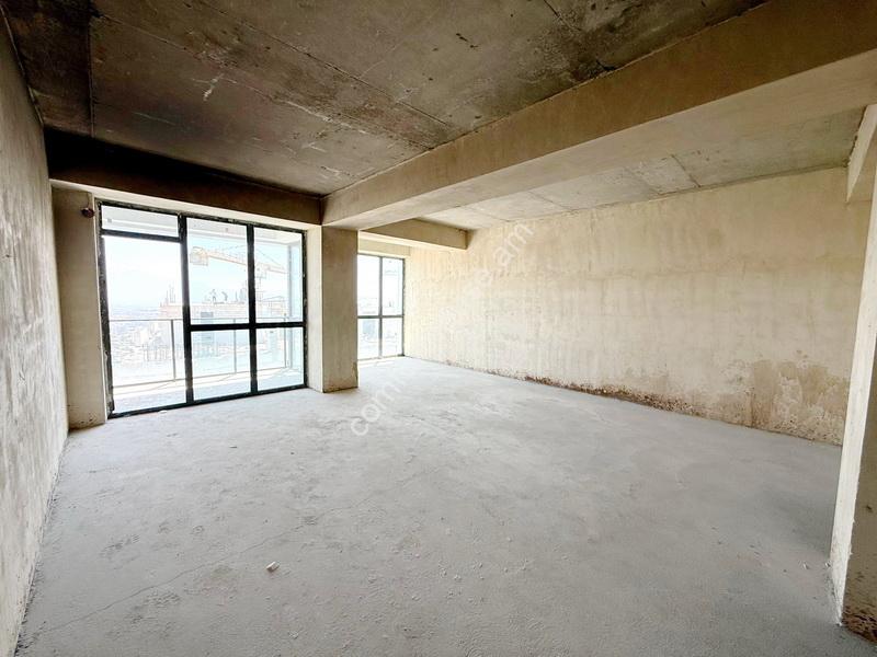 WhatsApp Image 2025-06-24 at 17.39.52 (1)_новый размер