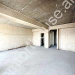 WhatsApp Image 2025-06-24 at 17.39.52_новый размер