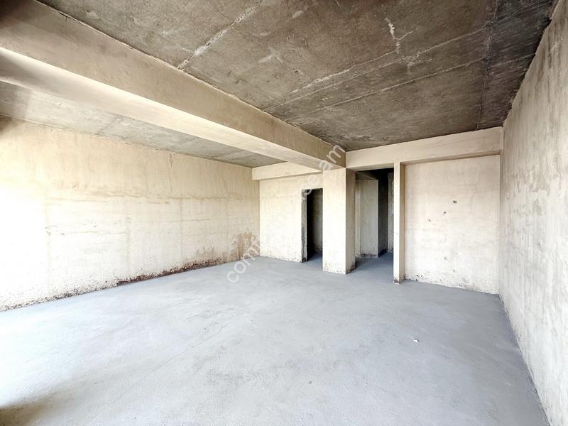 WhatsApp Image 2025-06-24 at 17.39.52_новый размер