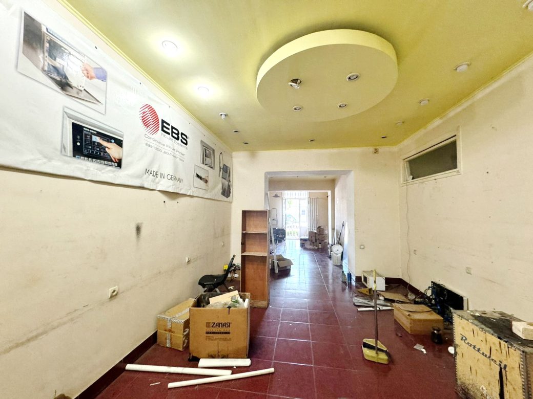 WhatsApp Image 2025-06-25 at 12.38.38 (1)