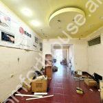 WhatsApp Image 2025-06-25 at 12.38.38 (1)