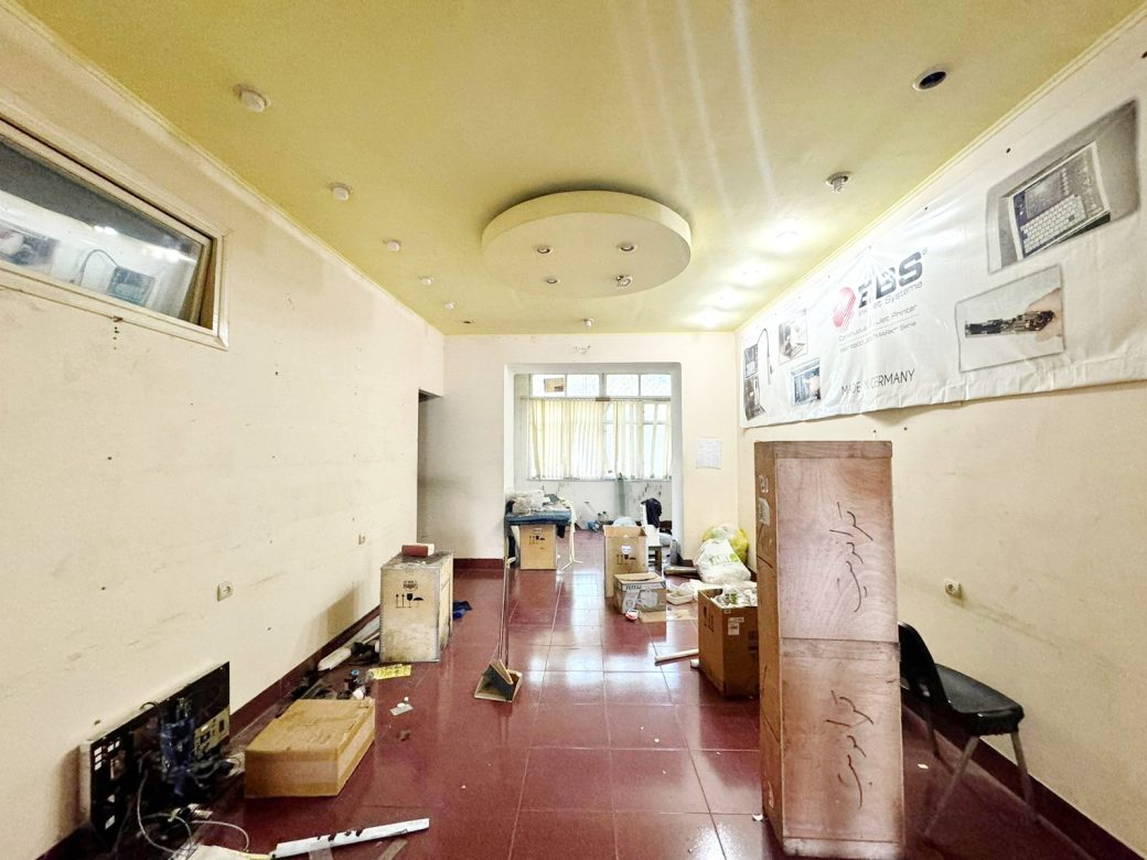 WhatsApp Image 2025-06-25 at 12.38.39