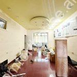 WhatsApp Image 2025-06-25 at 12.38.39