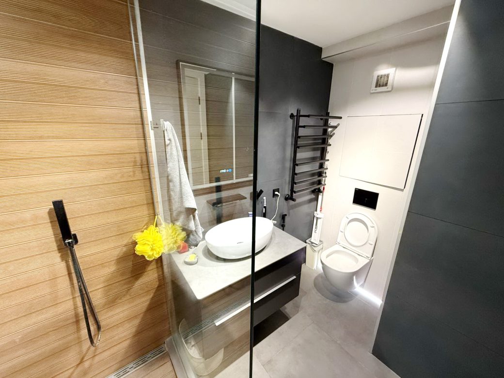 0-02-05-03b98999d9bd48b5fceaf30176d9024c51a7750f8db1fd87fecdc8b37d56a1ae_19706553f9723772