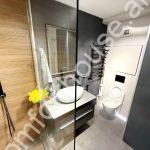 0-02-05-03b98999d9bd48b5fceaf30176d9024c51a7750f8db1fd87fecdc8b37d56a1ae_19706553f9723772