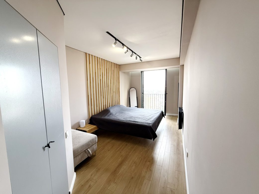 0-02-05-0e60b10cc49c0187f05fde15abb10006208ebf62c708ce4600df4e97d002dedc_4830b939b8cfc8e8