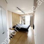 0-02-05-0e60b10cc49c0187f05fde15abb10006208ebf62c708ce4600df4e97d002dedc_4830b939b8cfc8e8