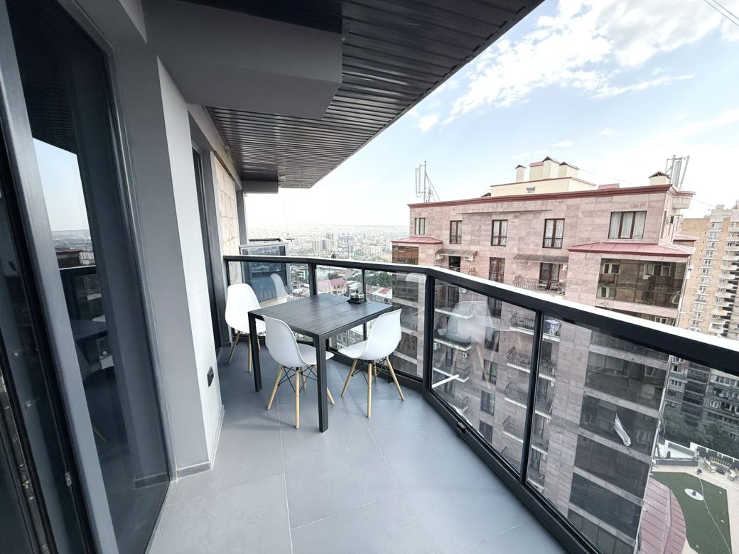 0-02-05-163ed35e13fdbf3ea530973680d4a9ba89680f1429deb513dead1bc98a8d3ccc_edafb589a3155b28