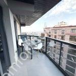 0-02-05-163ed35e13fdbf3ea530973680d4a9ba89680f1429deb513dead1bc98a8d3ccc_edafb589a3155b28