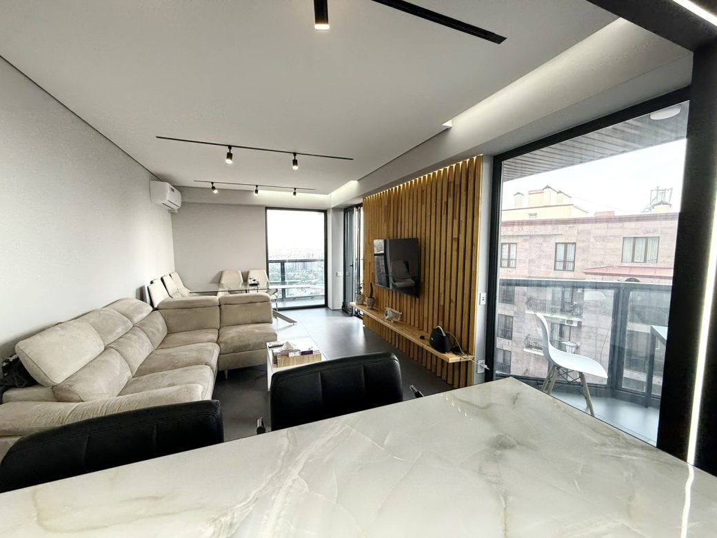 0-02-05-256fe391b48f080aef934eb7acaf5278906e6986e0d6ee8e65b90123b22fcffd_701fcfa83d6c87fb