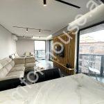 0-02-05-256fe391b48f080aef934eb7acaf5278906e6986e0d6ee8e65b90123b22fcffd_701fcfa83d6c87fb