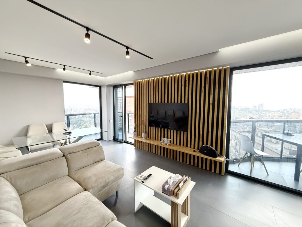 0-02-05-37891ebe23ebb860328b880ebab5dbe42082580ed0845f6959df3e5a0bcaa3cb_c6c55ab5f914c0aa