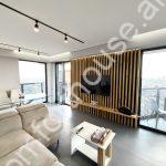 0-02-05-37891ebe23ebb860328b880ebab5dbe42082580ed0845f6959df3e5a0bcaa3cb_c6c55ab5f914c0aa