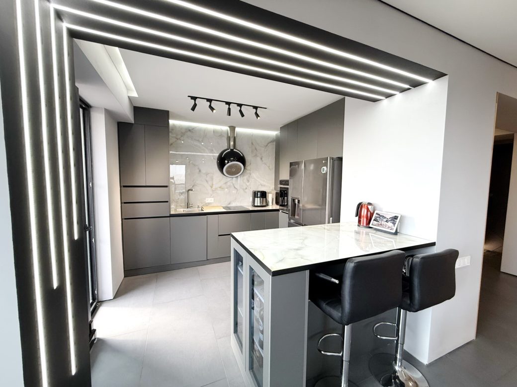 0-02-05-48ac87e4e59645c7a9f59919df376fbd3519a642bb55737a6c1f213289a2165a_3a3c8038fd4f6aa5