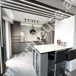 0-02-05-48ac87e4e59645c7a9f59919df376fbd3519a642bb55737a6c1f213289a2165a_3a3c8038fd4f6aa5