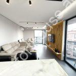 0-02-05-5292ceccebf6acd96b945981bafb53f1e2bfe7ab7f2b813ae55d8ab65210601e_cbb3efb83ef6ea75