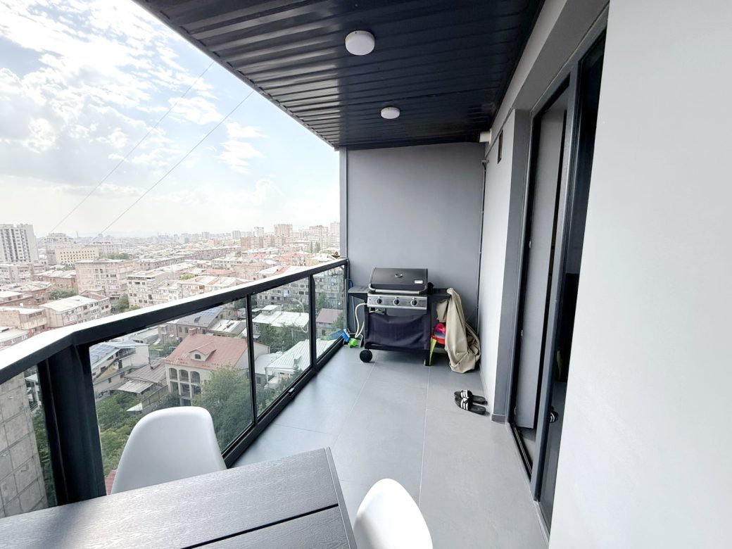 0-02-05-5706e882fea728717133f162c21d26d5235e46d18cdbf00068348e33a1e89b68_80dc603fe4d26a6b