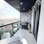 0-02-05-5706e882fea728717133f162c21d26d5235e46d18cdbf00068348e33a1e89b68_80dc603fe4d26a6b