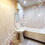 0-02-05-6b832b3b9cc68000c6ef675d8773573cd0908a898d168b7fb946deb737e7ed4d_31076e2abba5b1f3