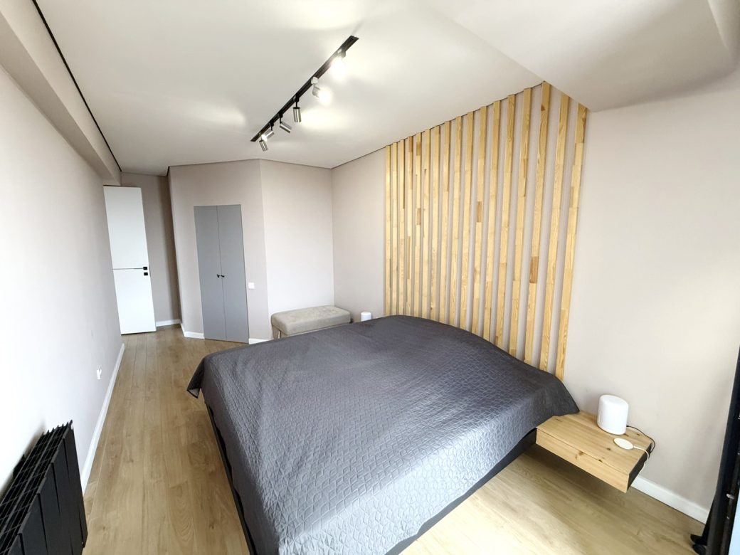 0-02-05-6dc4379c26634b13ecf6daa9ed79231beac1c5890a9c910c601b51d119eb7075_ad7a4ed143da6f45