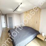 0-02-05-6dc4379c26634b13ecf6daa9ed79231beac1c5890a9c910c601b51d119eb7075_ad7a4ed143da6f45