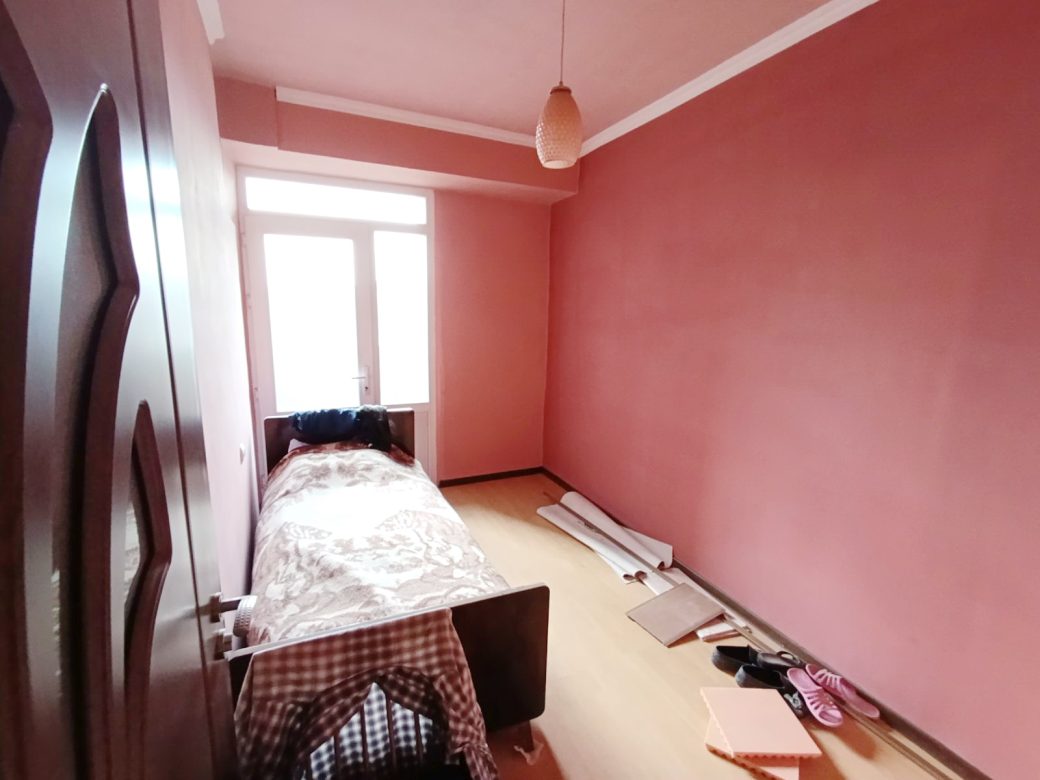 0-02-05-717e9cbfa2a1c93a67f67e057d206b2a942092e47fa8c3d1ec795eb13526b4e5_9f2c1f159d441254