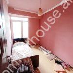 0-02-05-717e9cbfa2a1c93a67f67e057d206b2a942092e47fa8c3d1ec795eb13526b4e5_9f2c1f159d441254