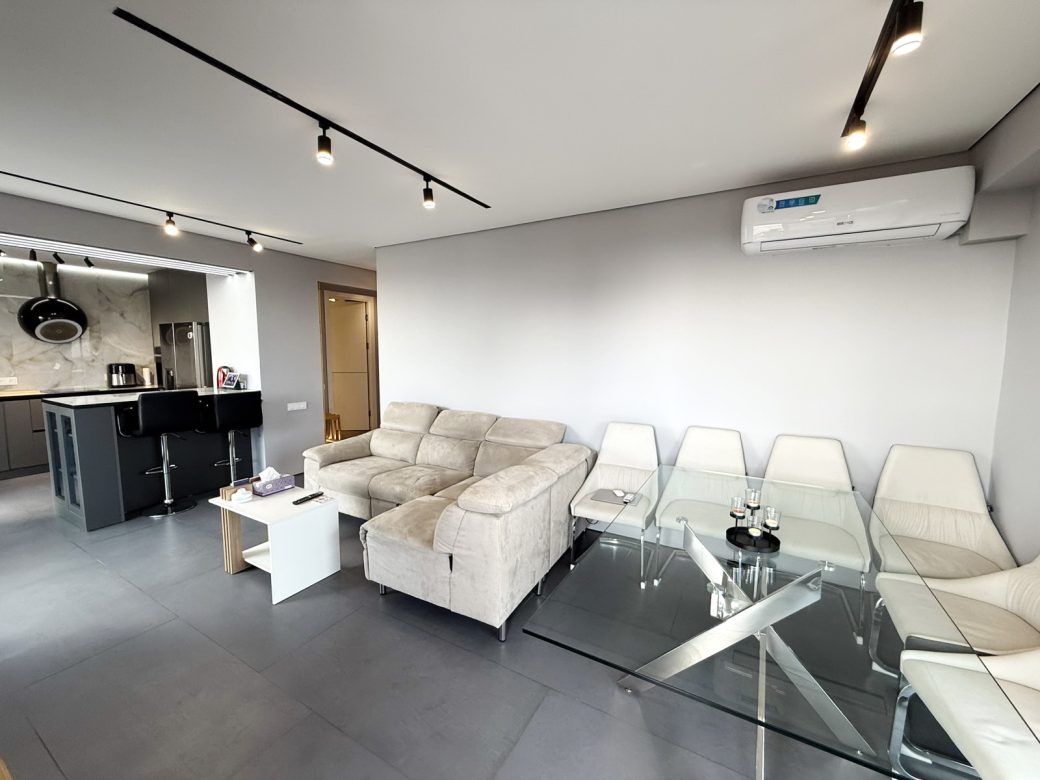 0-02-05-72416bf6bbadc4177d35b1fb3ad9b989370d9d76a7ae1c6192696c494f4196ff_3efa9e6305da79f8