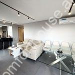 0-02-05-72416bf6bbadc4177d35b1fb3ad9b989370d9d76a7ae1c6192696c494f4196ff_3efa9e6305da79f8