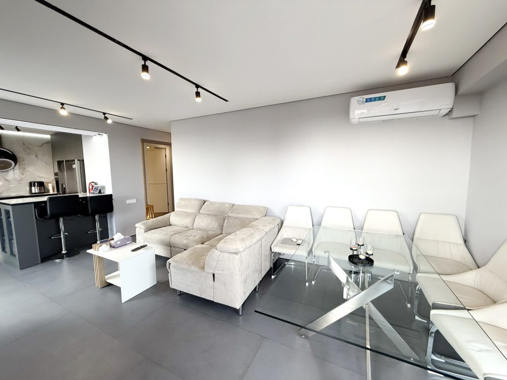 0-02-05-72b51b632dc50af12829234b67071d6f4eea3f40ff11cd9f4cb738b16591ee2f_594e16dceae9e74f