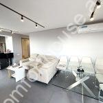 0-02-05-72b51b632dc50af12829234b67071d6f4eea3f40ff11cd9f4cb738b16591ee2f_594e16dceae9e74f