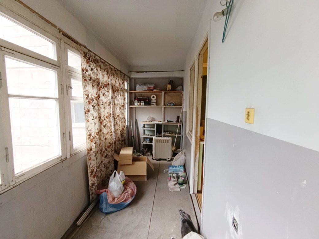 0-02-05-78ab49ecfe1f7bf13940d65ead9d51985809594fef479bd09c775ab990423602_72da7c6b5200aaee