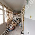 0-02-05-78ab49ecfe1f7bf13940d65ead9d51985809594fef479bd09c775ab990423602_72da7c6b5200aaee