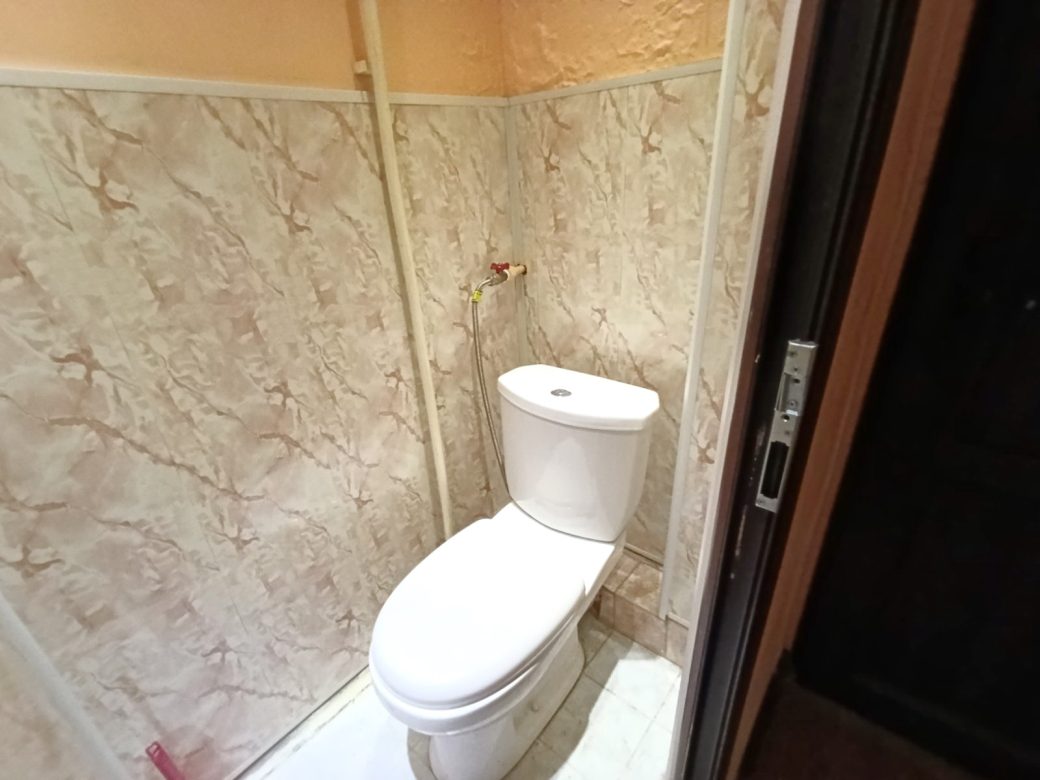 0-02-05-7edb810068cd5bf5098e45c977c02590aa49988aa7b602acaf5d0d6b78c421b6_83da14ef684fe53a