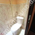 0-02-05-7edb810068cd5bf5098e45c977c02590aa49988aa7b602acaf5d0d6b78c421b6_83da14ef684fe53a