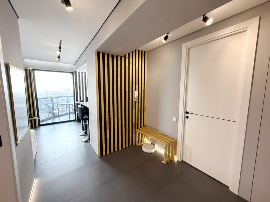 0-02-05-7ff4667360a79901f39a37f04ae50b4ed57c21ed603eb5e7b7eb7bf9e7b5148b_74ef69ec14553837