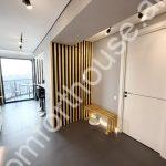 0-02-05-7ff4667360a79901f39a37f04ae50b4ed57c21ed603eb5e7b7eb7bf9e7b5148b_74ef69ec14553837