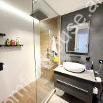 0-02-05-9553db3dbec9523078f5cf562cc01e3f3b890419038ea4097f6c87d47d3f7e0f_79a0656c7ddb1dc5