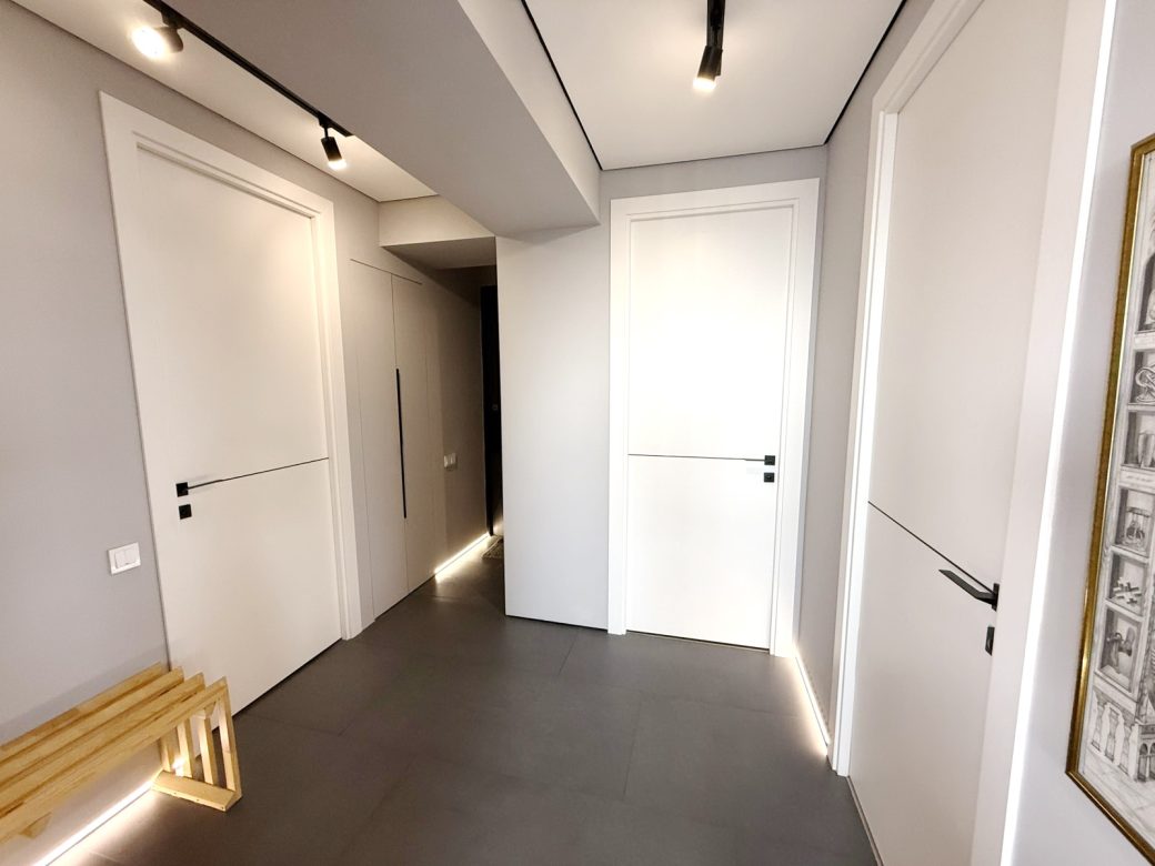 0-02-05-996bf140cfe5bdccc1be7f925616d432b187a3aa600a326e18ae76d89065e806_a0f4057b95664bdd