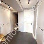 0-02-05-996bf140cfe5bdccc1be7f925616d432b187a3aa600a326e18ae76d89065e806_a0f4057b95664bdd