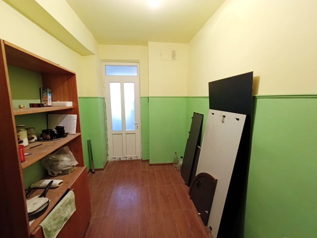 0-02-05-a3c2ce96e7dc756c53af017b0e9f57adc574ea359e94f62611921ccbb262d5db_670ef5f1b1155848