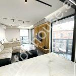 0-02-05-a730943723eded56e4b941a9f8dc137cea93fa04376381a21120c60dbd909894_8f580e94d0ddcad7