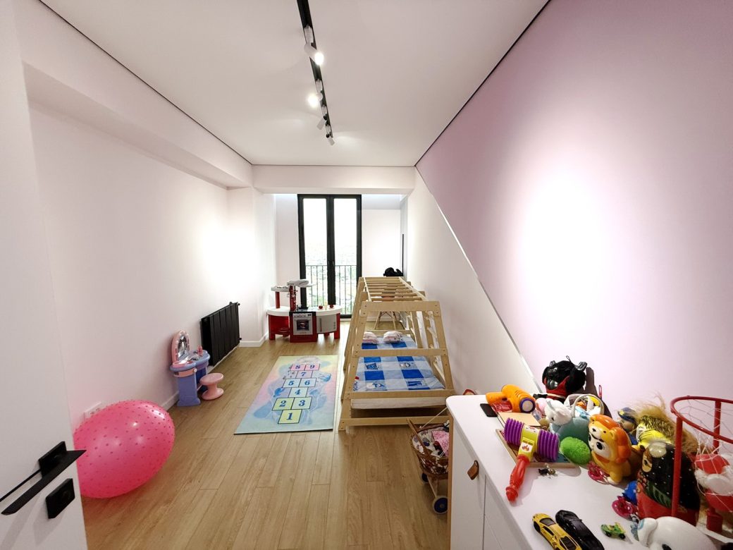 0-02-05-a93da1b77ebd68ab667df769801ae2bc14e06626696485eb8cb9b7d36581c740_b6efc4e66a18ab7