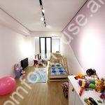 0-02-05-a93da1b77ebd68ab667df769801ae2bc14e06626696485eb8cb9b7d36581c740_b6efc4e66a18ab7