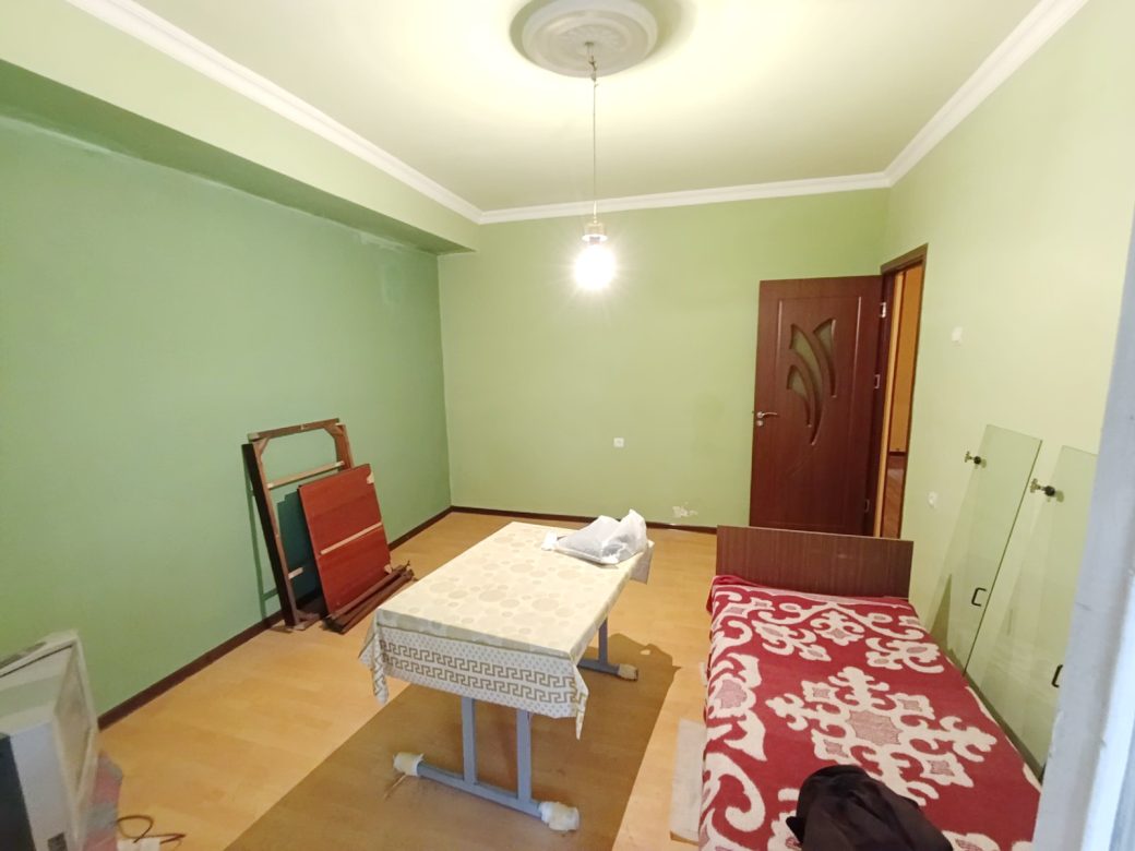 0-02-05-b93764b1dcbe7ee1802fce082b1ca3f63be56b4903859f63cdd29870871d3de4_83589e3765fa9ebc