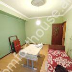 0-02-05-b93764b1dcbe7ee1802fce082b1ca3f63be56b4903859f63cdd29870871d3de4_83589e3765fa9ebc