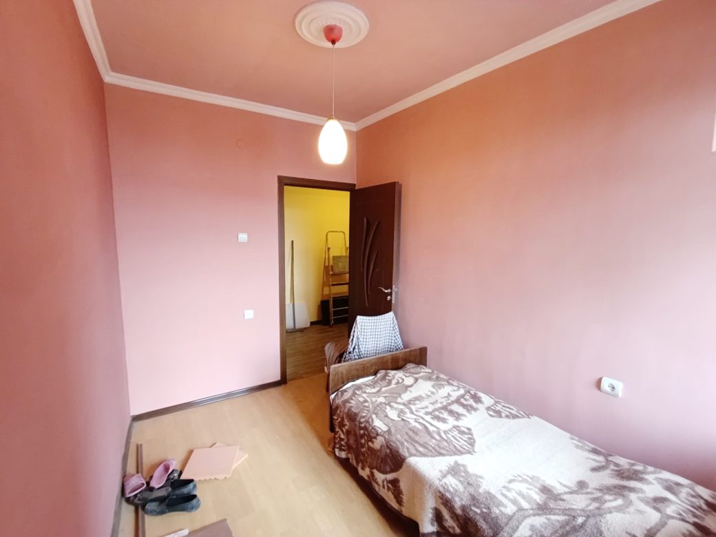 0-02-05-b9a7f6f084269dbc6a325d97b91749386133f34a0ff3f1cb1a429293e9de7b15_587e9a818089cdfc