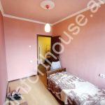 0-02-05-b9a7f6f084269dbc6a325d97b91749386133f34a0ff3f1cb1a429293e9de7b15_587e9a818089cdfc