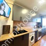 81216438 — копия