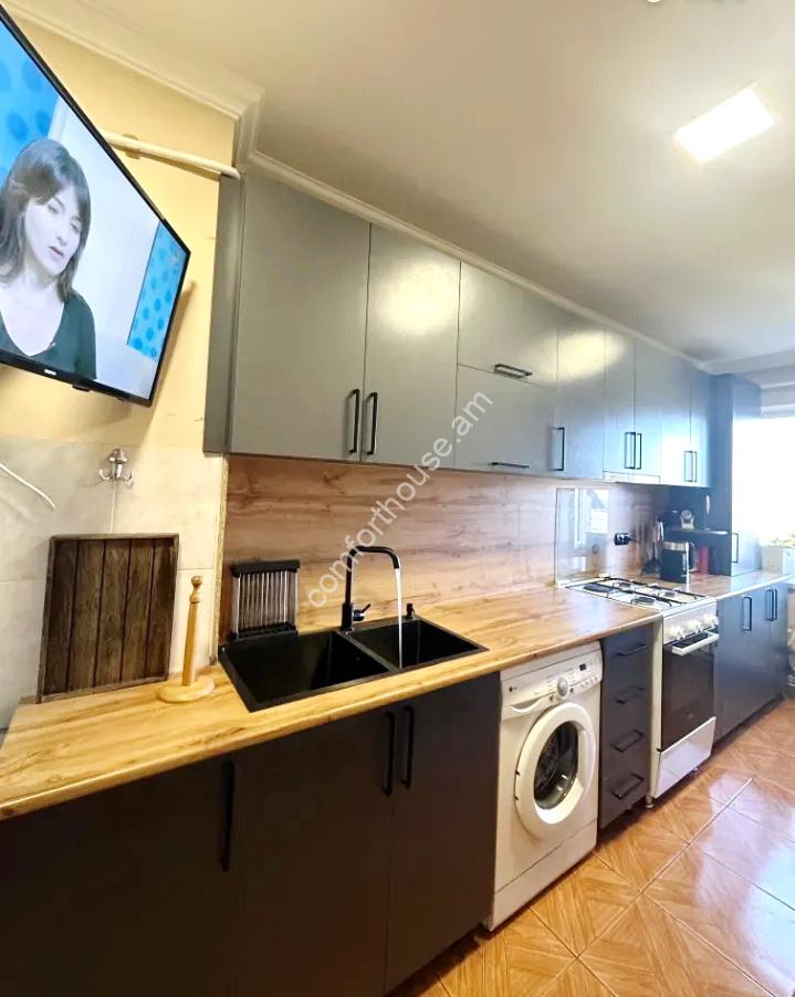 81216438 — копия